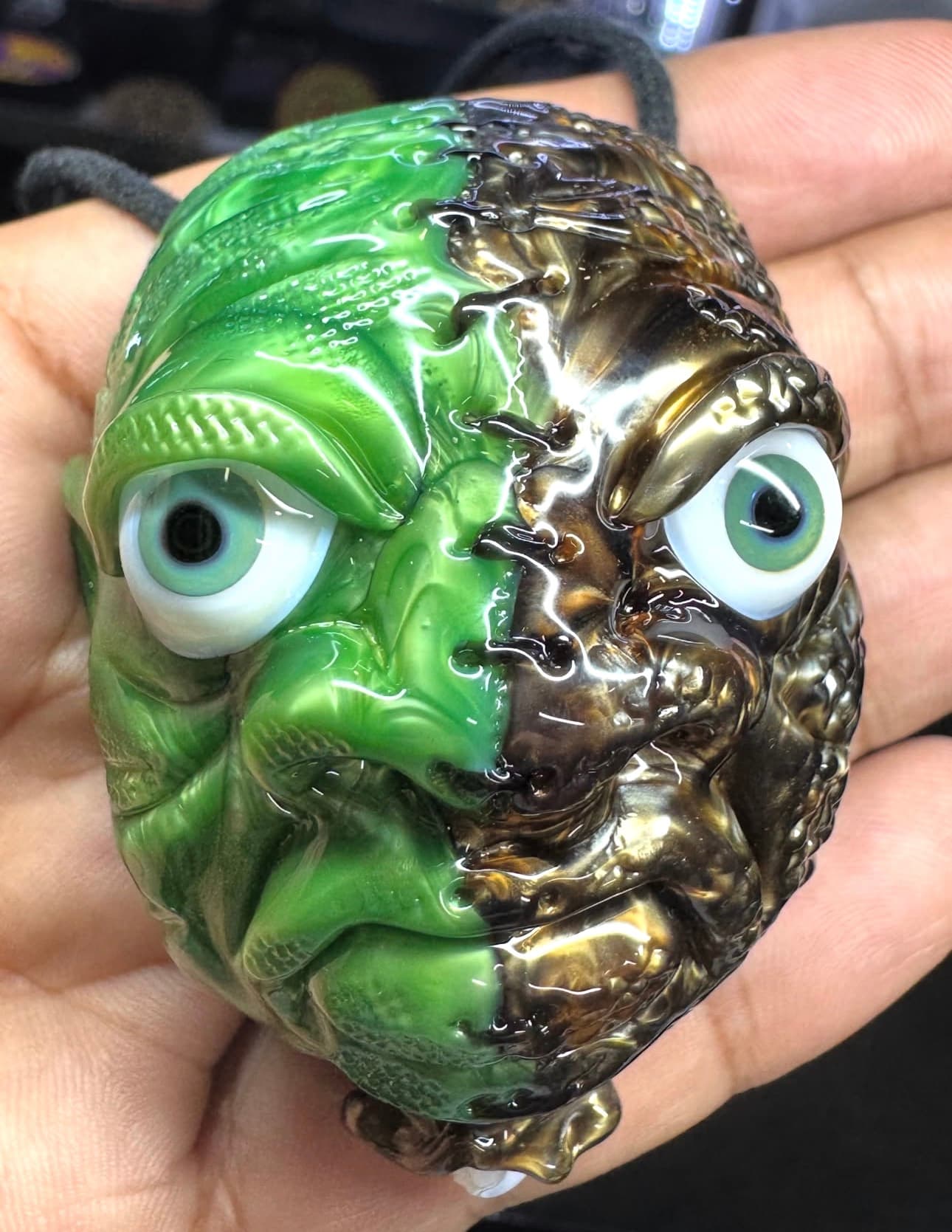 Pendant
