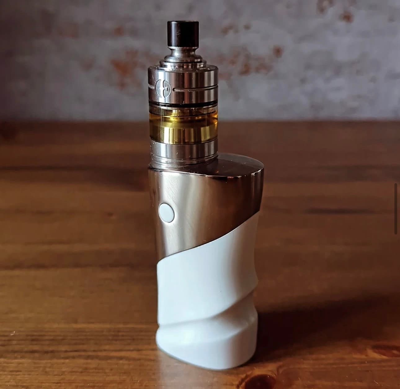 Vape