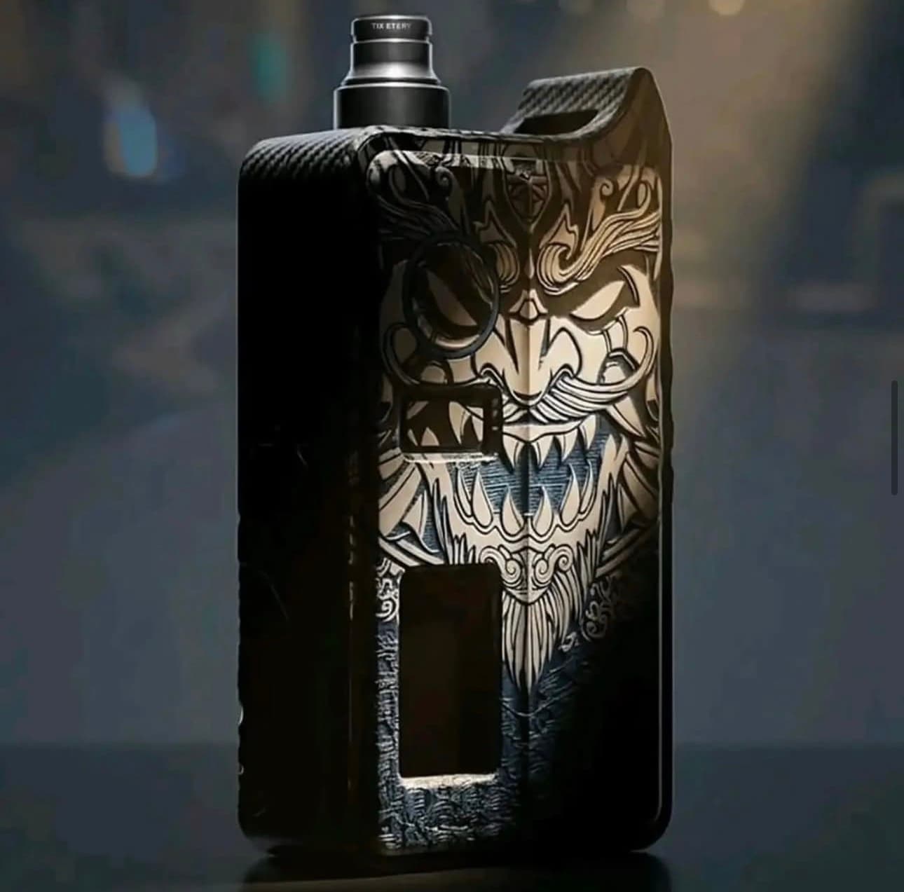 Vape